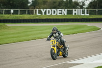 enduro-digital-images;event-digital-images;eventdigitalimages;lydden-hill;lydden-no-limits-trackday;lydden-photographs;lydden-trackday-photographs;no-limits-trackdays;peter-wileman-photography;racing-digital-images;trackday-digital-images;trackday-photos